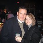 Mandy Ackerman Daughtrey - @tinkertigergirl - Instagram