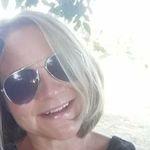 Mandy Ackermann - @mandyackermann539 - Instagram