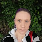 Mandy Ackermann - @mandy.ackermann.549 - Instagram