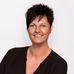 Mandy Ackermans - Facebook