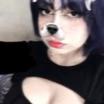 @mandy_ackermanuwu - Instagram