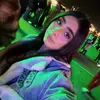 Mandy - @mandy.ackerman0 - TikTok