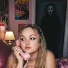 🌻Mandy.A🌻 - @mandyackerman - TikTok