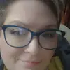 mandyackermanpartyof4 - @mandyackermanpartyof4 - TikTok