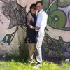 Nini - @mandyackermann7 - TikTok