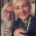 Mandy Adamson - Facebook