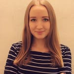 Mandy Adamson - @mandyadamson452 - Instagram