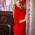 Mandy Adamson - Facebook