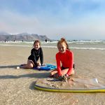 Mandy Adamson - @mandykadamson - Instagram