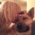 Mandy Adamson - Facebook