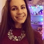 Mandy Adamson - @mandyadamson349 - Instagram