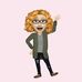 Mandy Adamson - Facebook