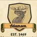 Mandy Adamson - Facebook