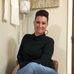 Mandy Adamson - Facebook