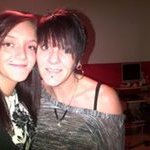 Mandy Adamson - @mandy.adamson - Instagram