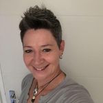 Mandy Adamson - @mandy_adamson - Instagram