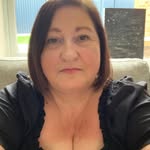 Mandy Adamson - @milly_molly_mandy - Instagram