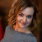 Mandy Adamson - @mandyadamson842 - Instagram
