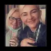 Mandy Adamson - @mandy.adamson - TikTok