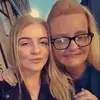 Mandy Adamson - @mandyadamson1 - TikTok