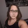 Mandy Adamson - @mandyadamson - TikTok