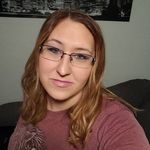 Mandy Adamson - @mandy.l.me - Instagram