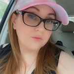 Mandy Adamson - @mandychuu - Instagram