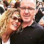 Mandy Adamson - @mandy.adamson.71 - Instagram