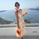 Mandy Adamson - @mandy_adamson11 - Instagram