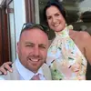 Mandy adamson🤍 - @mandy.adamson478 - TikTok