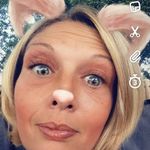 Mandy George - @mandy.adamson.31 - Instagram