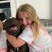 Amanda Adcock - Facebook