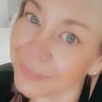 Amanda Adcock Banks - @abanks0425 - Instagram