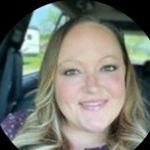 Amanda Adcock Dobelbower - @okla0178_ - Instagram