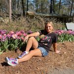 Amanda Adcock Mooney - @msamandamooney - Instagram