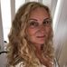 Mandy Adcock - Facebook