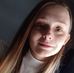 Mandy Adcock - Facebook
