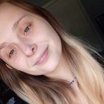 Mandy Adcock - @mandy.adcock.94 - Instagram