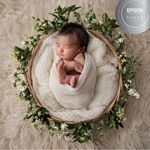 Mandy Adcock - @mandyadcockphotography - Instagram