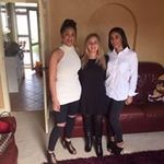 Mandy Adcock - @mandy.m62 - Instagram