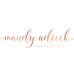 Mandy Adcock Photography - Facebook