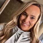 Mandy Martin Adcock - @adcockmandy - Instagram