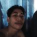 Afdal Montu - Facebook