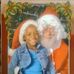 Amanda Amstel - Facebook