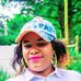 Amanda Mishy Amstel - Facebook
