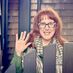 Mandy Aftel - Facebook
