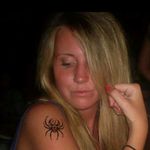Amanda äger! - @amandalindsofanpage - Instagram