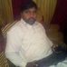 Asger Manda - Facebook