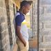 Eager Mwandwe - Facebook
