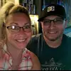 Mandy Hager - @mandy.hager2 - TikTok